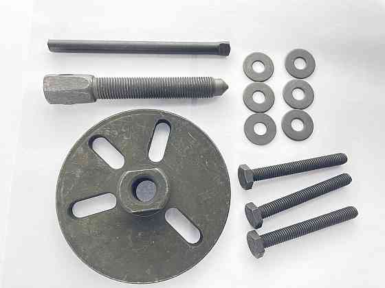 Знімач магніту генератора (ротора) універсальний Мукачево