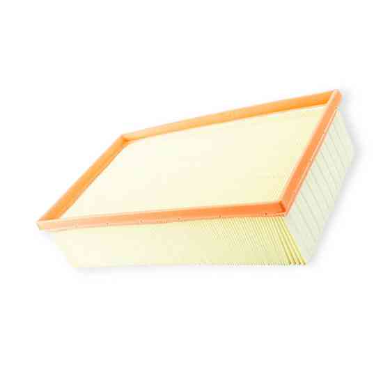 Фильтр Фольцваген Пассат B8, Шкода Octavia III 14- все двиг. воздушный Мукачево