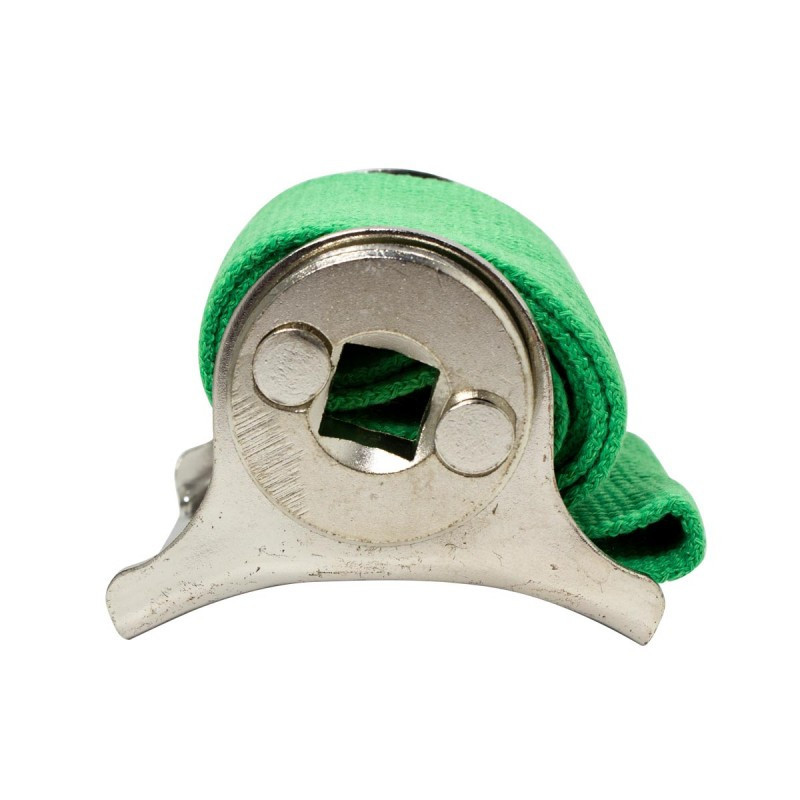 Знімач масляного фільтра стрічковий 1/2" (діаметр 490мм) Одеса - фото 2