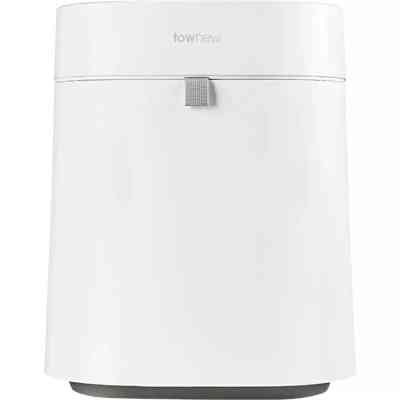 Контейнер для сміття Xiaomi Townew Air White (Ф08271) Вінниця