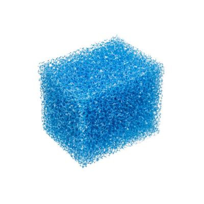 Фільтр до пилососу Thomas 787203 Вінниця - фото 2