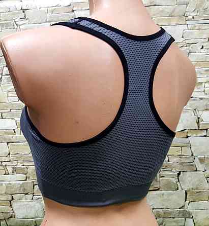 Жіночі топи для фітнесу Суми