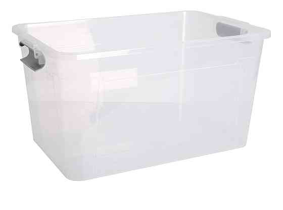 Контейнер Violet House Family Box (6579598) Киев