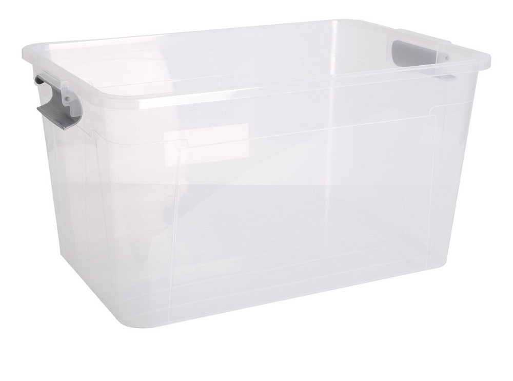 Контейнер Violet House Family Box (6579598) Київ - фото 2