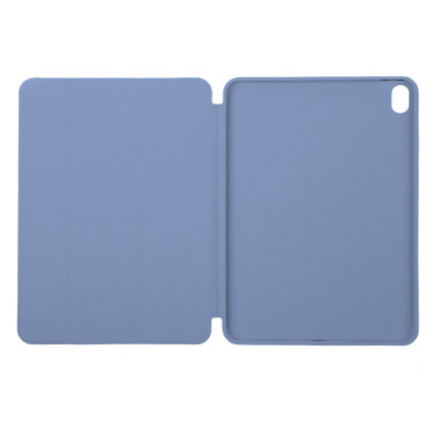Чохол до планшета Armorstandart Smart Case iPad Air 13 2024 Light Violet (ARM78157) Вінниця - фото 3