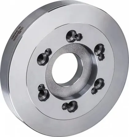 Röhm Kolnierz Stalowy Din55029315mm Kk 11 Киев