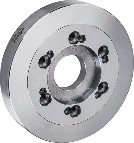 Röhm Kolnierz Stalowy Din55029315mm Kk 11 Киев - изображение 1