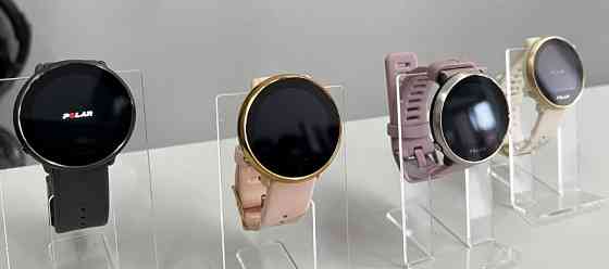 Розпродаж! Смарт-годинник Polar Ignite Опт. Киев