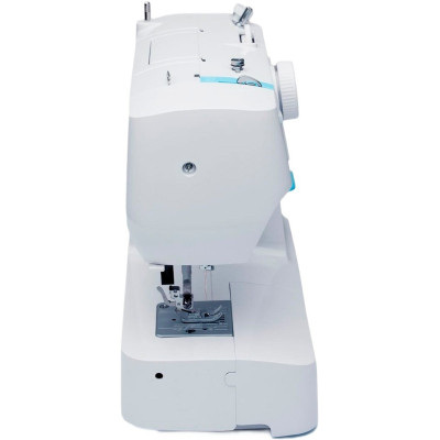 Швейная машина Minerva Horizon R Винница - изображение 10
