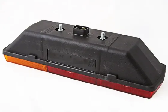 Ліхтар Камаз правий. Вінниця