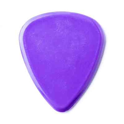 Медіатор Jim Dunlop Delrin 500 Pick 1.5mm 12 шт. (41P1.5) Вінниця