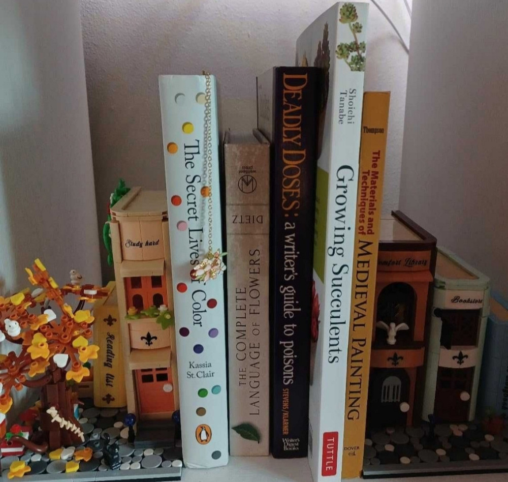 Конструктор - вулиця місто. Київ - фото 2