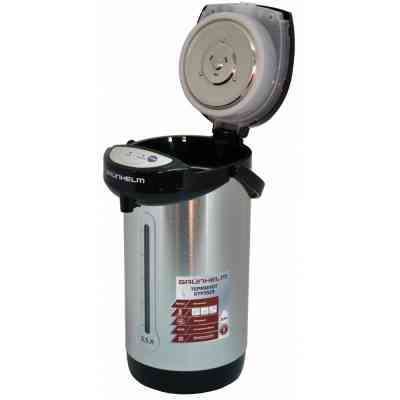 Электрочайник Grunhelm GTP352S Винница