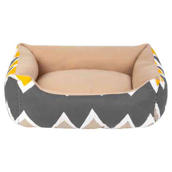 Лежанка "Чарлі 1" (30х40х14) Коломия