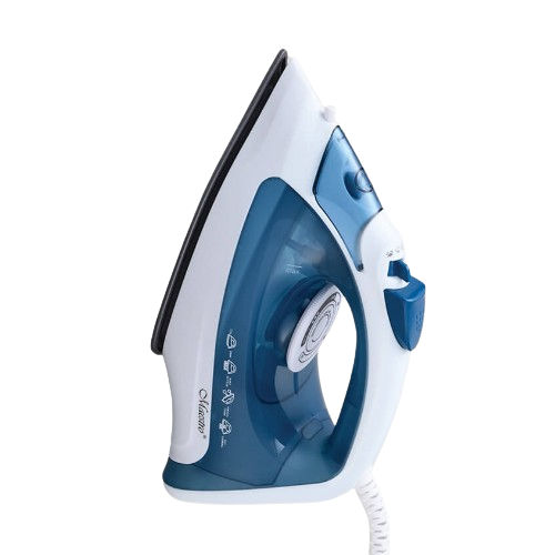 Праска 1800W MR-300C Maestro Житомир - изображение 1