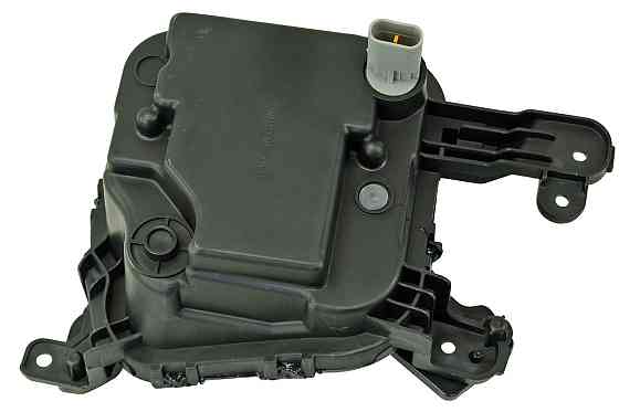 Фара Кіа Optima 4 JF (2016-2018) світлодіодна (LED) права протитуманна Мукачево