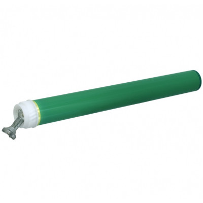 Фотобарабан HP LJ P3015 Long life SGT (DAL-3015) Винница - изображение 1