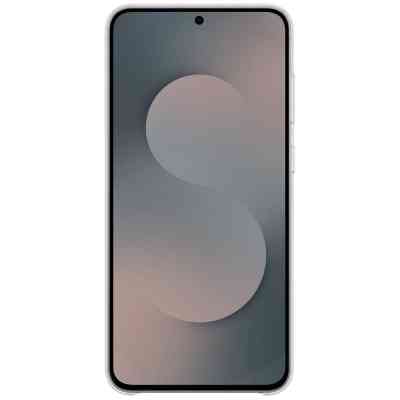 Чохол до мобільного телефона Samsung Galaxy S25 FE (S731) Standing Grip Case Black (EF-GS731CBEGWW) Вінниця