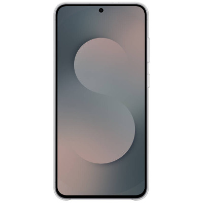 Чохол до мобільного телефона Samsung Galaxy S25 FE (S731) Standing Grip Case Black (EF-GS731CBEGWW) Вінниця - фото 4