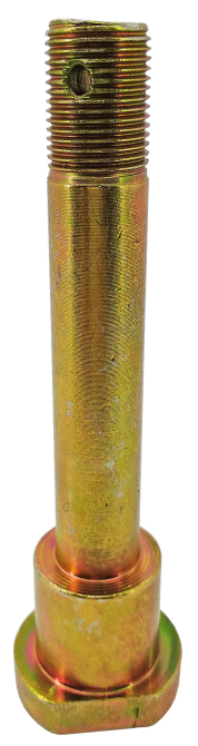 Палець розкоса верхній із різзю М 18 х 1,5 Мукачево - фото 1