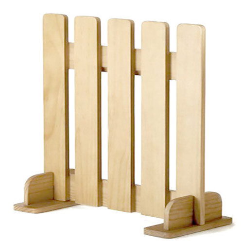 Переносной заборчик 