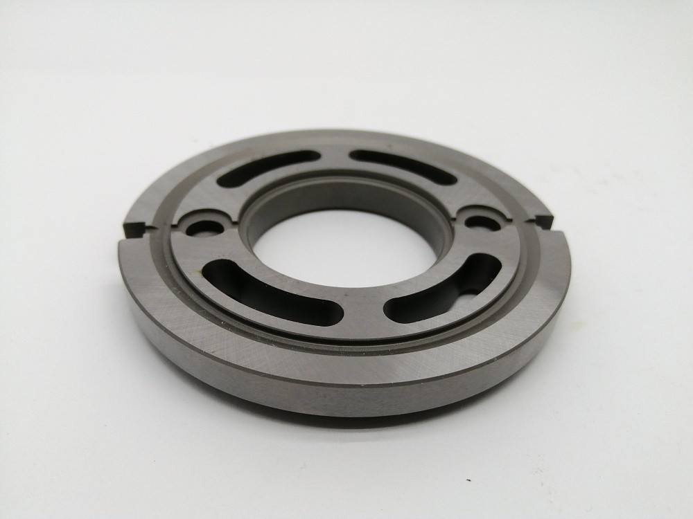 Запчасти к гидронасосам Либхер/Liebherr, Рексрот/Rexroth, Linde Киев - изображение 1