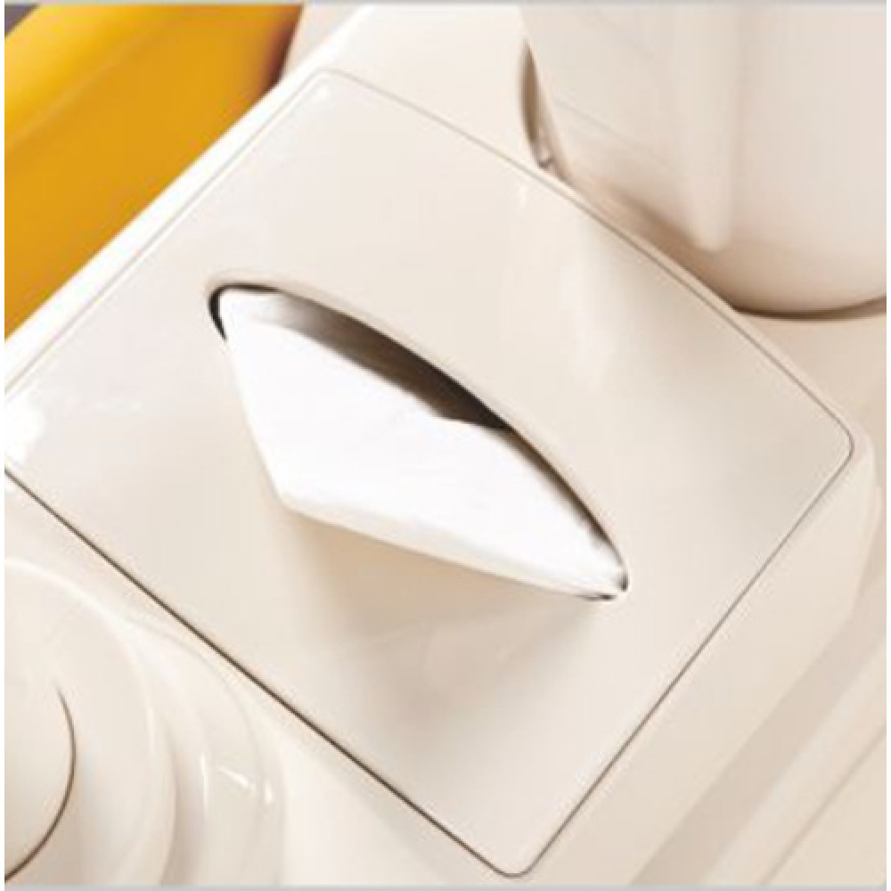 Стоматологічна установка AY-215C1 Дніпро - фото 9