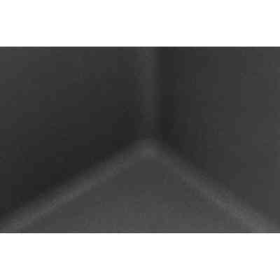 Мийка кухонна GRANADO MADRID grafito (gr1609) Вінниця