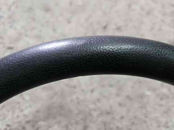 Руль Чери QQ Киев