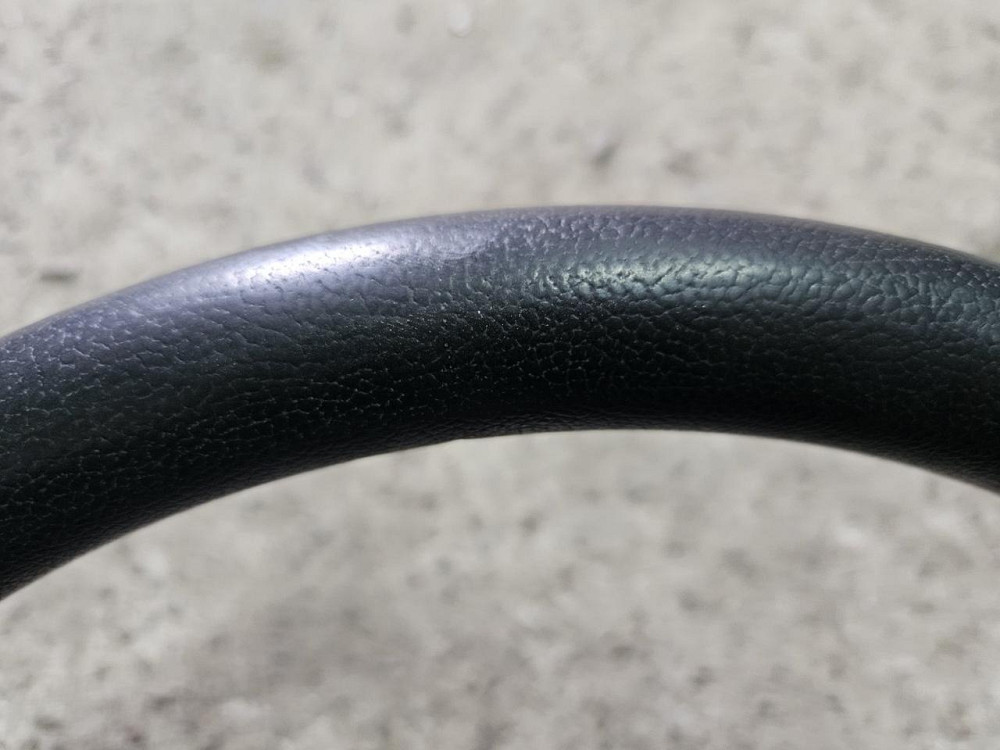 Руль Чери QQ Киев - изображение 2