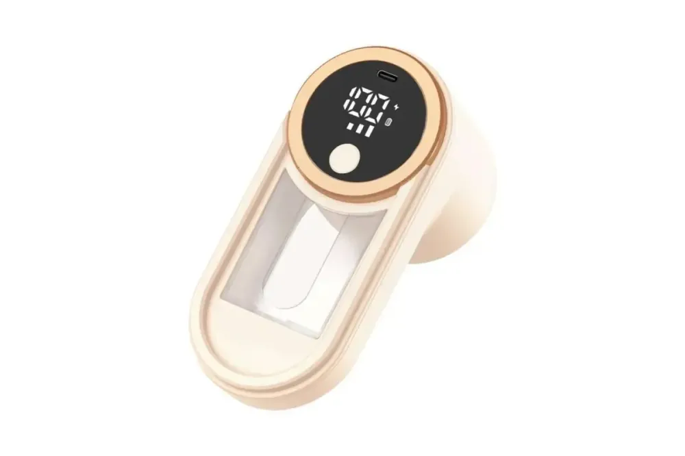 Машинка для удаления катышек Lint Remover Model1 Коломия - фото 3