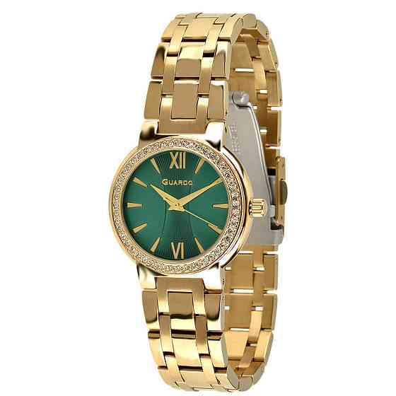 GUARDO 012772-3 Киев