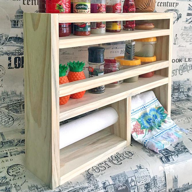 Тримач для паперових рушників "Істмен" бланже Миколаїв - фото 2