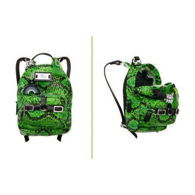 Лялька Rainbow High серії Junior - Джейд Хантер (579991) Вінниця - фото 7