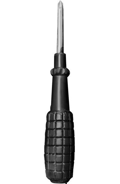 Угловая Когтеточка - коврик складная с мячом до 60 см для кошек Purlov (22008) Нововолынск - изображение 4