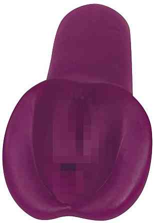 Секс набір - Surprise Surprise Toy Set Sex Aura Київ