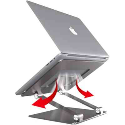 Підставка до ноутбука OfficePro LS111G Вінниця
