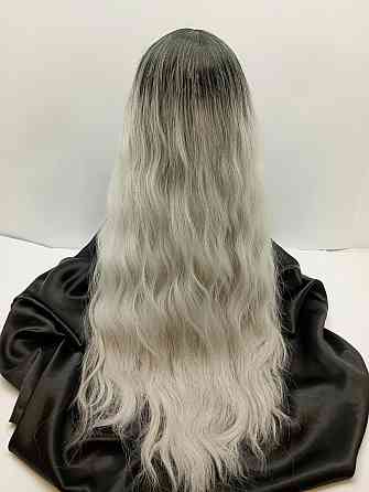 Перука 199 Луцк