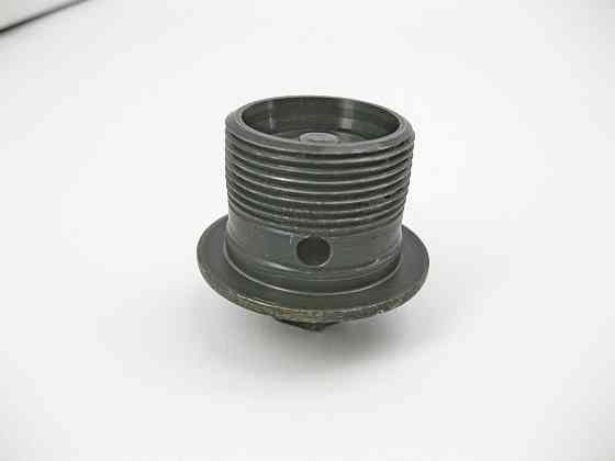 Mercedes-Benz  A48210741007 Перепускний клапан рульової рейки ML W164 GL X164 Одесса