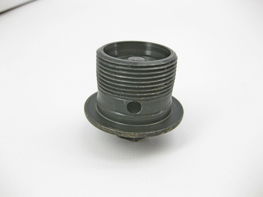 Mercedes-Benz  A48210741007 Перепускний клапан рульової рейки ML W164 GL X164 Одесса - изображение 4