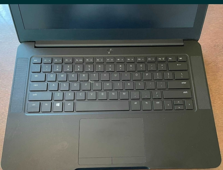 Ноутбук 14 Razer Blade 14 RZ09-0195. Киев - изображение 3