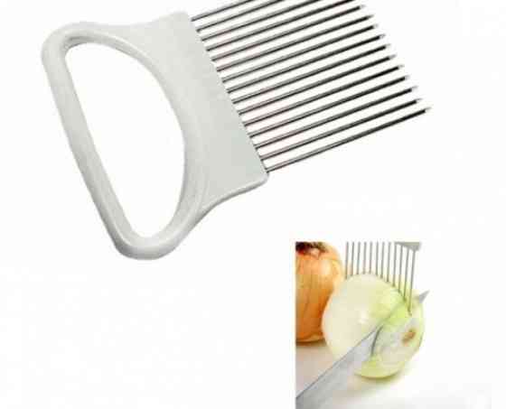 Держатель для лука Винница