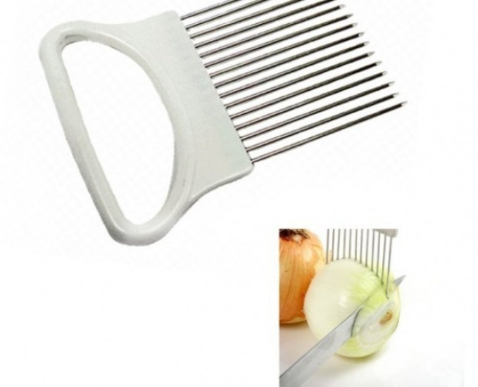 Держатель для лука Винница - изображение 1