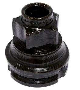 Звезда велосипедная (задняя) (Украина) (голый) Мукачево - изображение 1