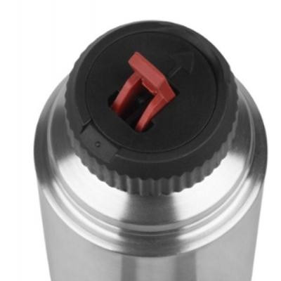 Термос Tefal SENATOR VF 0.5L silver (K3063214) Винница - изображение 5