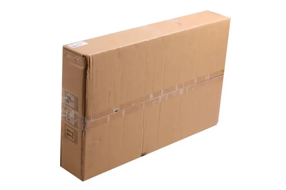 Электровентилятор 21214 EuroEx (2 шт. с кожухом, 12 лопастей) Винница - изображение 3