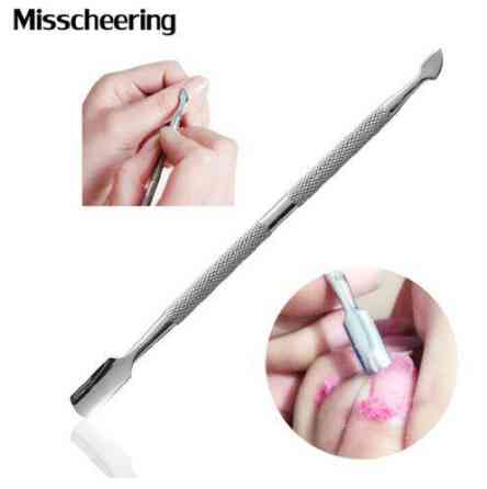 Пушер для маникюра Киев