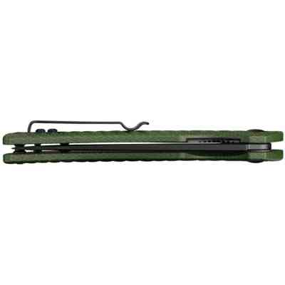 Нож Ruike P122-MG Винница