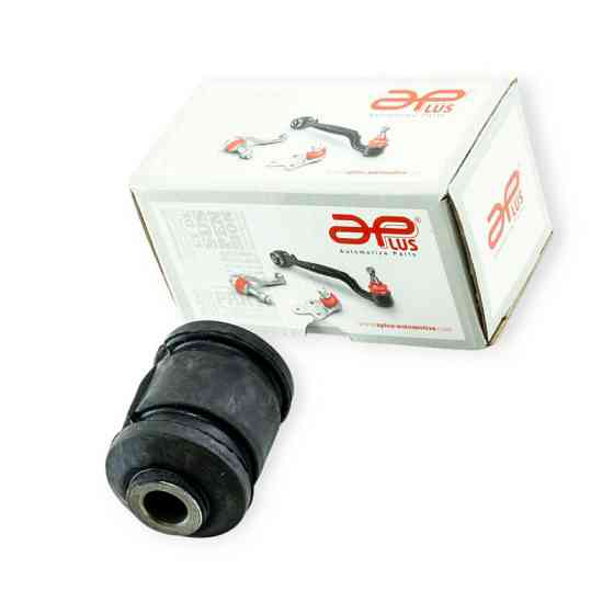 Сайлентблок переднього Фольцваген T4 верхній передній важіль Мукачево