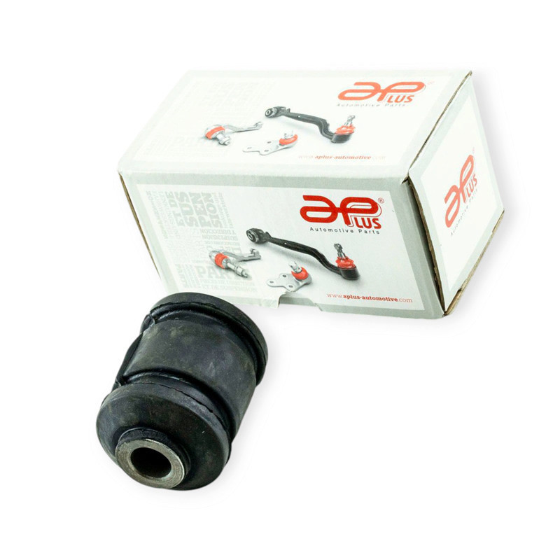 Сайлентблок переднього Фольцваген T4 верхній передній важіль Мукачево - фото 1